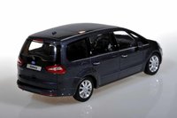 Click image for larger version

Name:	ford galaxy mk3 2006 - pma.JPG
Views:	16
Size:	356.3 KB
ID:	2553811