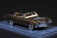 Click image for larger version

Name:	buick skylark sedan - neo (3).JPG
Views:	12
Size:	406.1 KB
ID:	3072107