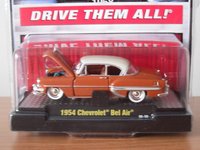 Click image for larger version

Name:	M2 CHEVY BEL AIR 1954 1.JPG
Views:	56
Size:	450.5 KB
ID:	1910031