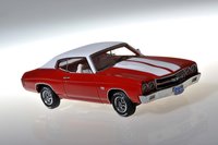 Click image for larger version

Name:	chevrolet chevelle ss 457 - auto world (3).JPG
Views:	15
Size:	410.1 KB
ID:	3026999
