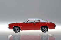 Click image for larger version

Name:	chevrolet chevelle ss 457 - auto world (4).JPG
Views:	8
Size:	440.8 KB
ID:	3027000