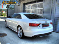 Click image for larger version

Name:	verzy_audi_S5_blog_3.jpg
Views:	84
Size:	852.0 KB
ID:	1008420