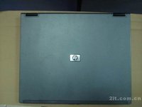 Click image for larger version

Name:	hp laptop3.jpg
Views:	23
Size:	19.5 KB
ID:	1487449