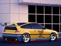 Click image for larger version

Name:	Honda-Crx.jpg
Views:	90
Size:	86.5 KB
ID:	94072