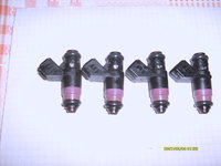 Click image for larger version

Name:	injectoare benzina 013.JPG
Views:	55
Size:	392.2 KB
ID:	2035009