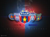 Click image for larger version

Name:	Wallpapersteaua.jpg
Views:	48
Size:	296.8 KB
ID:	908601