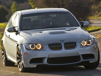 Click image for larger version

Name:	BMW-M3_Sedan_US-Version_2008_1600x1200_wallpaper_11.jpg
Views:	23
Size:	299.4 KB
ID:	1228445