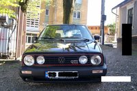 Click image for larger version

Name:	golf%20gti%202.jpg
Views:	66
Size:	476.1 KB
ID:	412546