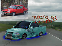 Click image for larger version

Name:	dacia2 copy.jpg
Views:	44
Size:	411.4 KB
ID:	80487