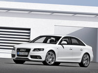 Click image for larger version

Name:	audi.jpg
Views:	47
Size:	919.3 KB
ID:	377376