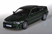 Click image for larger version

Name:	bmw B3s alpina - kyosho (3).JPG
Views:	28
Size:	355.3 KB
ID:	2194450