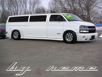 Click image for larger version

Name:	chevy copy.jpg
Views:	49
Size:	297.3 KB
ID:	160162