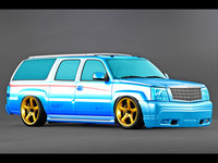 Click image for larger version

Name:	escalade.jpg
Views:	97
Size:	379.5 KB
ID:	77054