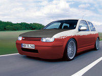 Click image for larger version

Name:	vw_golf_gti_002.jpg
Views:	71
Size:	304.4 KB
ID:	104077