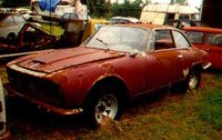 Click image for larger version

Name:	alfa2600sprintfront_246.jpg
Views:	116
Size:	30.0 KB
ID:	60564