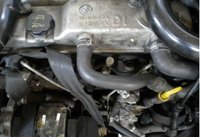 Click image for larger version

Name:	despiece-motor-ford-focus-1.8-TDdi-97318105_1.jpg
Views:	23
Size:	76.5 KB
ID:	3059399