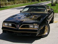 Click image for larger version

Name:	trans am.jpg
Views:	57
Size:	213.2 KB
ID:	1258331