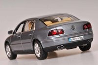 Click image for larger version

Name:	vw phaeton - pma (4).JPG
Views:	42
Size:	56.6 KB
ID:	2150554