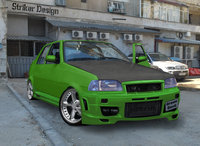 Click image for larger version

Name:	DaciaNova by Striker.jpg
Views:	62
Size:	670.0 KB
ID:	163958