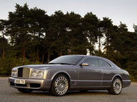 Click image for larger version

Name:	Bentley-Brooklands_2008_1600x1200_wallpaper_01.jpg
Views:	67
Size:	479.4 KB
ID:	290719