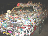 Click image for larger version

Name:	sticker_car_1.jpg
Views:	387
Size:	138.6 KB
ID:	118121