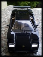 Click image for larger version

Name:	Countach (12).JPG
Views:	17
Size:	446.6 KB
ID:	2597636