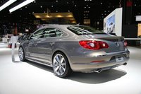 Click image for larger version

Name:	vwccgoldcoast---07.jpg
Views:	1508
Size:	138.6 KB
ID:	796332