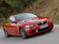 Click image for larger version

Name:	BMW-M3_Coupe_2008_1600x1200_wallpaper_06.jpg
Views:	21
Size:	302.3 KB
ID:	1228468