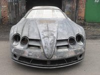 Click image for larger version

Name:	crazy_russian_homebuilt_mercedes_640_07.jpg
Views:	166
Size:	57.1 KB
ID:	2107571