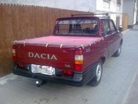 Dacia Papuc vs. Dacia Berlina - Page 2 - Forum 4Tuning