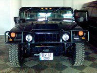 Click image for larger version

Name:	hummer H1 D.O..jpg
Views:	207
Size:	157.8 KB
ID:	149548