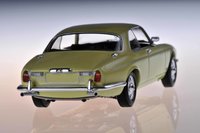 Click image for larger version

Name:	jaguar XJ12 series 2 coupe - PMA (6).JPG
Views:	24
Size:	314.5 KB
ID:	1897193