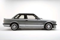 Click image for larger version

Name:	Alpina.jpg
Views:	79
Size:	40.5 KB
ID:	383713
