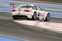 Click image for larger version

Name:	04_BMW M3 GT2.jpg
Views:	67
Size:	1.30 MB
ID:	1501066