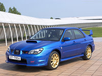 Click image for larger version

Name:	subaru impreza 2006.jpg
Views:	58
Size:	541.0 KB
ID:	159235