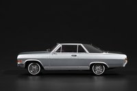 Click image for larger version

Name:	opel diplomat coupe v8 - pma (4).JPG
Views:	6
Size:	614.2 KB
ID:	3082484