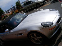 Click image for larger version

Name:	Europe Tour 2006 LEXION (24).jpg
Views:	91
Size:	397.1 KB
ID:	331960