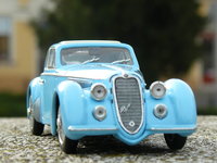 Click image for larger version

Name:	Alfa Romeo 8C 2900 Lungo 035.JPG
Views:	9
Size:	924.8 KB
ID:	3047633