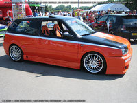 Click image for larger version

Name:	VWGolf3SideGTXb-720N.jpg
Views:	45
Size:	220.4 KB
ID:	1273902