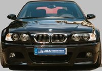 Click image for larger version

Name:	e46_cabrio_front.jpg
Views:	35
Size:	20.4 KB
ID:	762303