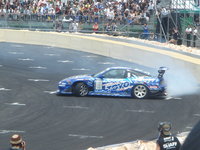 Click image for larger version

Name:	TOKYO_DRIFT_IN_ODAIBA!_114931_20080805.JPG
Views:	65
Size:	564.3 KB
ID:	1050598