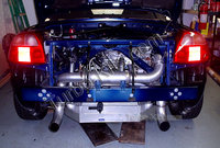 Click image for larger version

Name:	hass_mr2_s_turbo_kit_2.jpg
Views:	128
Size:	126.7 KB
ID:	231896