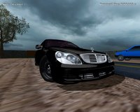 Click image for larger version

Name:	StreetLegal_Redline 2012-01-24 06-19-56-85.png
Views:	35
Size:	1.16 MB
ID:	2305155