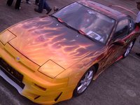 Click image for larger version

Name:	Pro Street Tuning Event 2007 101.jpg
Views:	28
Size:	366.7 KB
ID:	335249