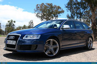 Click image for larger version

Name:	Audi-RS6-Avant-17.jpg
Views:	61
Size:	946.6 KB
ID:	1183270