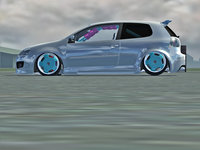 Click image for larger version

Name:	Golf5 5.jpg
Views:	36
Size:	398.8 KB
ID:	1891633