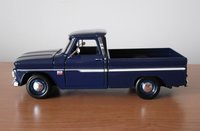 Click image for larger version

Name:	1-24 CHEVY C10 1966 11.JPG
Views:	17
Size:	476.4 KB
ID:	2506868