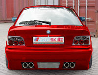 Click image for larger version

Name:	bmw_300.jpg
Views:	118
Size:	176.7 KB
ID:	33428