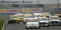 Click image for larger version

Name:	ADAC Logan Cup_Start.jpg
Views:	113
Size:	746.1 KB
ID:	173882