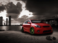 Click image for larger version

Name:	Kia-Pro-cee-d_2008_1600x1200_wallpaper_04 copy.jpg
Views:	137
Size:	641.0 KB
ID:	965905